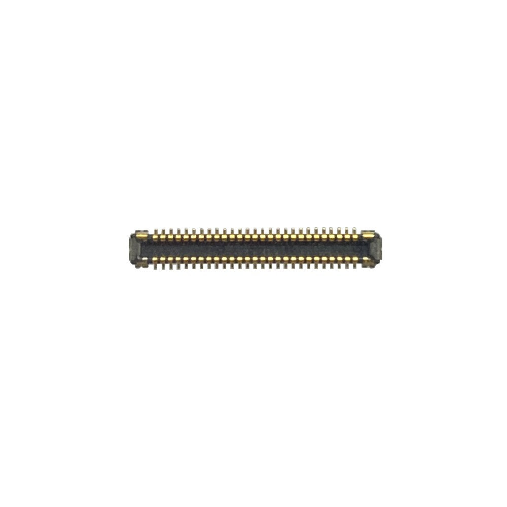 LCD FPC Connector on Motherboard for Samsung Galaxy S10 E LCD FPC Connector on Motherboard for Samsung Galaxy S10 E